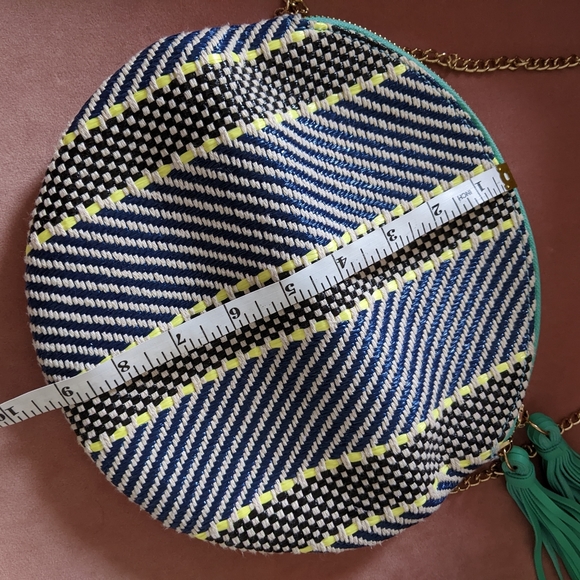 2 Clutches Beautiful Purses ALDO 2 for 1 Deal - Picture 7 of 10